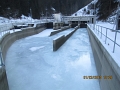 2010-01-23 12-25-47rp_0993